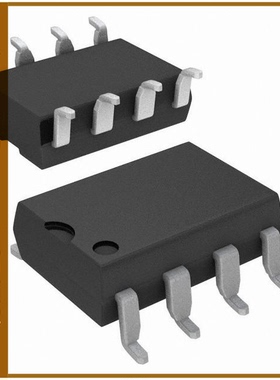 MCT6S【OPTOISO 5KV 2CH TRANSISTOR 8SMD】
