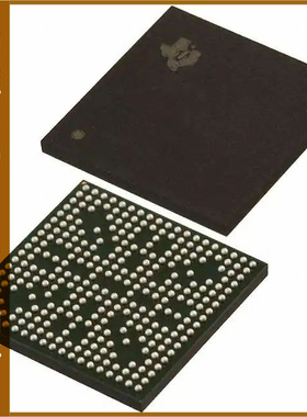 AM3354BZCED60【IC MPU SITARA 600MHZ 298NFBGA】