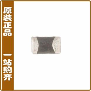 THERMISTOR CURIE PTC 60C 0603 PT06R472P60