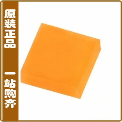 S1W0-2222507003-00000000-P0001【HIGH POWER WICOP Y22P】