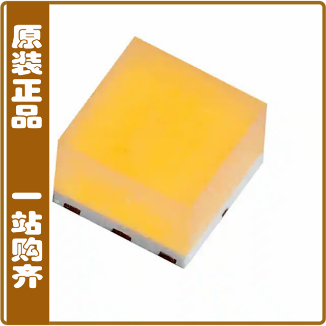 MP-1919-2100-40-80【LED XNOVA NEUTRAL WHT 4000K 2SMD】