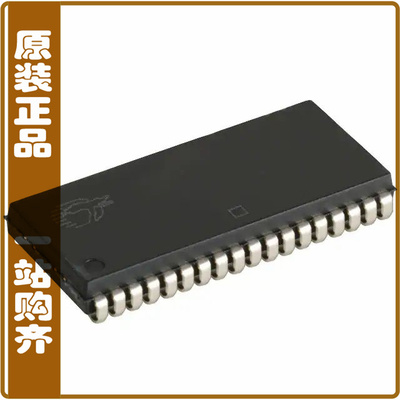 CY7S1049GE30-10VXIT【IC SRAM 4MBIT PARALLEL 36SOJ】