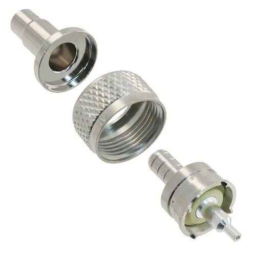 083-58DCP-2RFX【CONN UHF PLUG STR CRIMP】