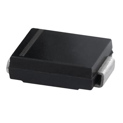 RS3JHE3_A/H[ 600 Volt 3.0A 250ns 100 Amp IFSM]