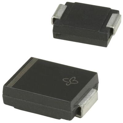 S3M-E3/57T【DIODE GEN PURP 1KV 3A DO214AB】