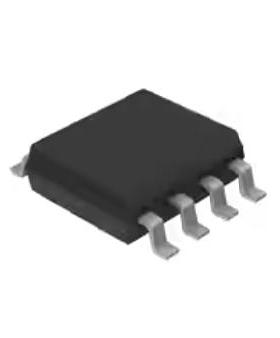 LV58061MX-TLM-H【STEP-DOWN SWITCHING REGULATOR】