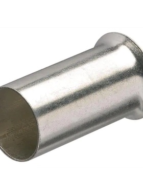 97 99 392【18 AWG (1.0 MM2) NON-INSULATED W】