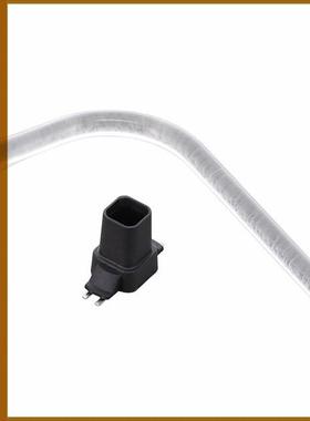 LPR3-1000-1500F-RGB【RED 643NM/GREEN 515NM/BLUE 460NM】