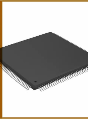 IDT70T3319S133DD【IC SRAM 4.5MBIT PARALLEL 144TQFP】