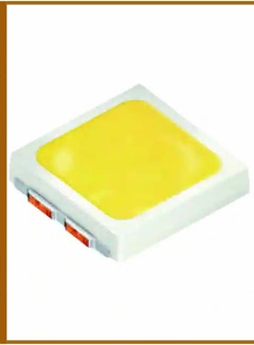 GW PSLRS1.EC-LPLR-5J7K-1-150-R18-SS1【LED DURIS S 5 SMD】