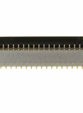 5007973594【CONN FPC BOTTOM 35POS 0.30MM R/A】
