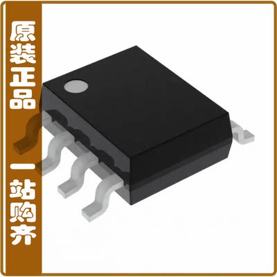 MLX90316LDC-BCS-000-SP【SENSOR ROTARY 360DEG SMD】