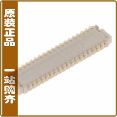 3-2328724-9【0.3MM PITCH FRONT FLIP FPC, 39PO】