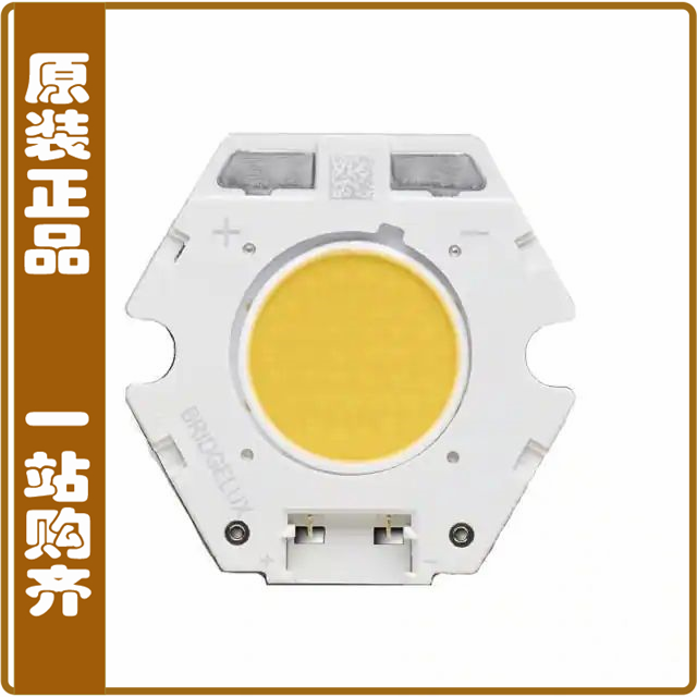 BXRC-27E1000-C-72【LED COB VERO 10 2700K STARBOARD】