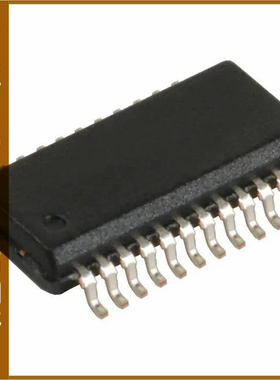 CY7C63101A-QC【IC MCU 4K LS USB MCU 24-QSOP】