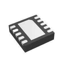TPS2592ALDRCR 热交换电压控制器 12V eFuse w/ Intg 拍前询价HCW