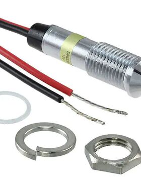6771115331F【7MM HR/R PMI-12VDC W/O-RING】