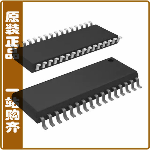 CY62128DV30LL-55SXI【IC SRAM 1MBIT PARALLEL 32SOIC】