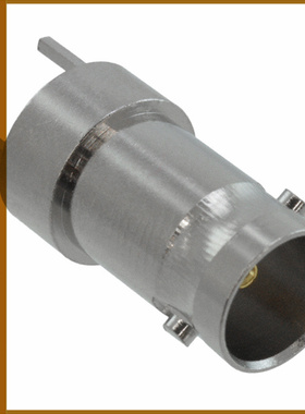 112515-75【CONN BNC RCPT STR 75 OHM PCB】