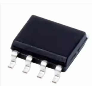 OPA2137E/250【 - Low Cost FET-Input Oper Amplifier】