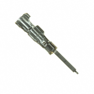 FI-RC3-1A-1E-15000【CONN PIN 30-36AWG CRIMP GOLD】
