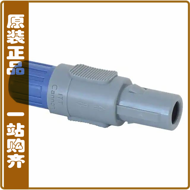 PLA1G623009【CONN PLUG MALE 9POS SOLDER CUP】 电子元器件市场 蓝牙模块 原图主图