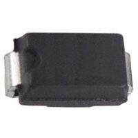 B340A-13-F DIODE SCHOTTKY 40V 3A SMA