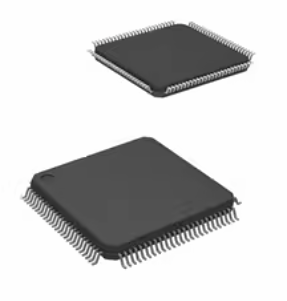 STM32F746VET6嵌入式处理器ST微控制器单片机32位MCU拍前询价DZ