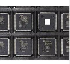 SIL9011CLU SIL3512ECTU128 SIL3112ACT144 SIL9025CTU