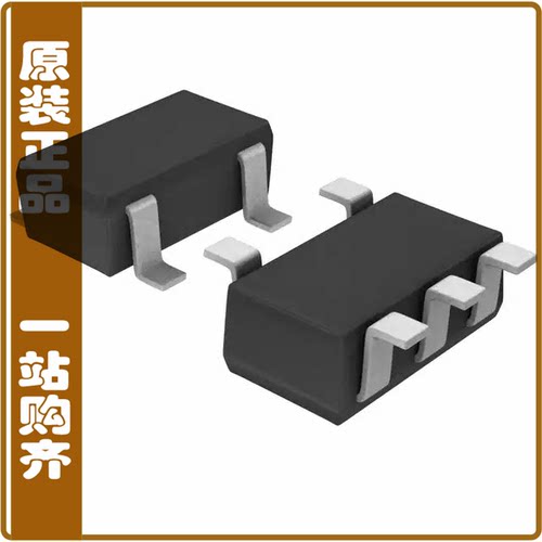 BDE1250G-TR【THERMOSTAT 125DEGC ACT LOW 5SSOP】