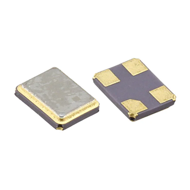 7M-12.000MAHV-T[CRYSTAL 12.0000MHZ 8PF SMD]