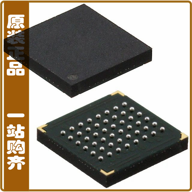 71V016SA12BF【IC SRAM 1MBIT PARALLEL 48CABGA】