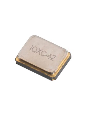 LFXTAL073170REEL[CRYSTAL 32.0000MHZ 10PF SMD]