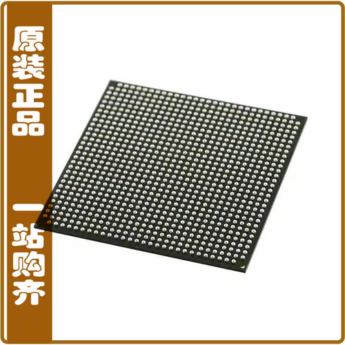 EP4CGX150DF31C7N【IC FPGA 475 I/O 896FBGA】