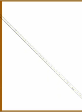 SI-B8V301B2CUS【LED LT-VB22B 3000K STRIP】