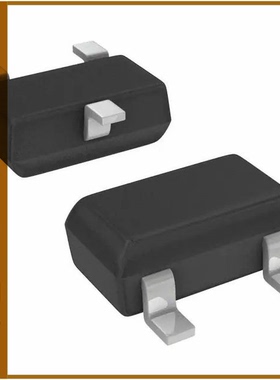 A1192LUA-T【MAGNETIC SWITCH UNIPOLAR 3SIP】