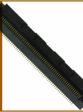 FH28E-60S-0.5SH(05)【CONN FFC BOTTOM 60POS 0.50MM R/A】
