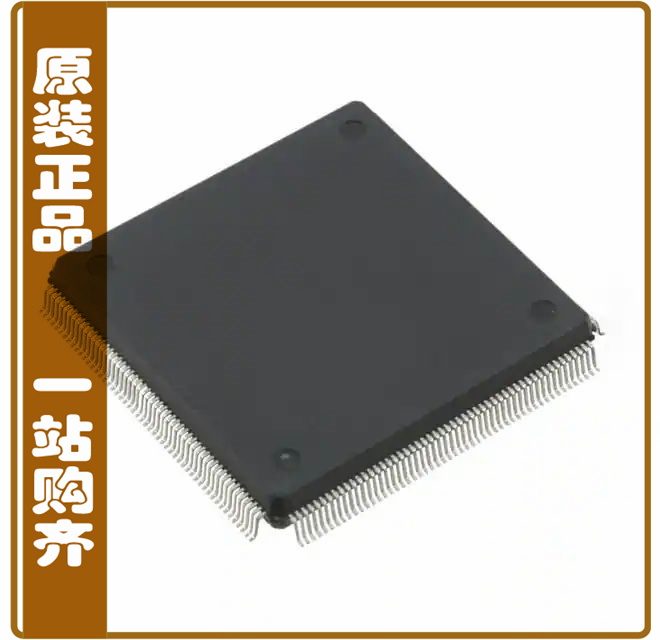 70T3599S133DR【IC SRAM 4.5MBIT PARALLEL 208PQFP】