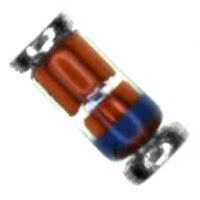 DL5231B-TP DIODE ZENER 5.1V 500MW MINIMELF