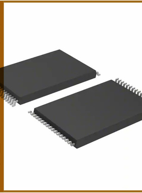 SST39VF010-70-4I-WHE-T【IC FLASH 1MBIT PARALLEL 32TSOP】