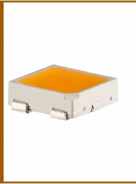 MLESWT-A1-0000-0003DY【LED XLAMP COOL WHITE 5425K 4SMD】