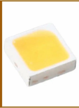 SPMWHT221MD5WAP0S0【LED LM231A COOL WHITE 6500K 2SMD】