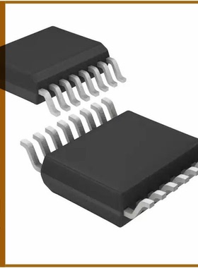 TAS4142-BAAC【MAGNETIC ANGLE SENSOR, AUTOMOTIV】