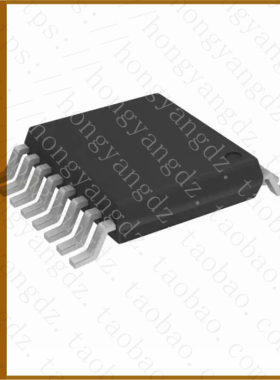 DS1863E+【IC LASR CTRLR 1CHAN 5.5V 16TSSOP】