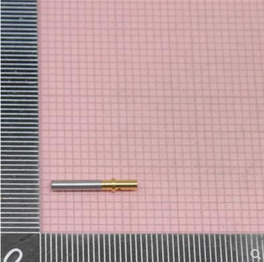 AT62-201-2031 AMPHENOL 全新 原装 现货