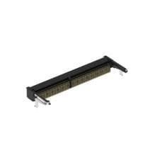 2309414-1【DIMM DDR4 SODIMM 260P 9.2H RVS】