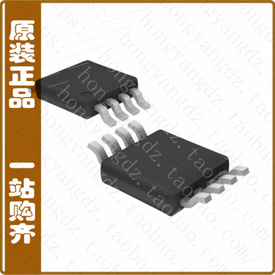 LTC2955ITS8-2#TRMPBF【IC CTLR ON/OFF PUSHBUTT TSOT23-8】