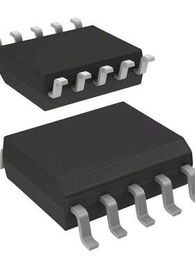 TEA19362T/1J【IC FLYBACK SMPS CTLR 10SO】