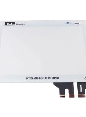 40-76-MMX-121NPC-HBDXGA-O【12.1? EMI LCD W/ PCAP TOUCH】