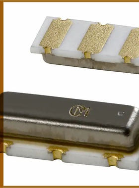 CSTCC3M58G53-R0【CER RES 3.5800MHZ 15PF SMD】